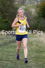 Senior womens 2019 Start Fitness Harrier League, Wrekenton, Gateshead. Photo: David T. Hewitson/Sports for All Pics